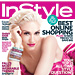 InStyle to Launch YouTube Channel in 2012!