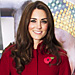 Found It! Kate Middleton's Knee-High Boots
