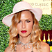Rachel's LBD Advice, Karlie Gets Her Wings, and More!