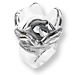 Oscar de la Renta's New Fragrance Ring