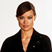 Olivia Wilde's Revlon Campaign: New Photos!