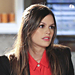 Hart of Dixie: Rachel Bilson's Tory Burch Bracelet and More!