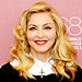 Madonna to Launch Clothing Line: Would You Buy It?