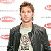 True Blood's Ryan Kwanten: Face of Mambo!