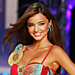 Victoria's Secret Fashion Show: New Twitter Revelations!