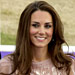 The 11 Prettiest Dresses of 2011