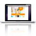 Best Web Sites for Entertaining and Gifts