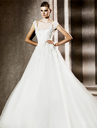 Elie by Elie Saab