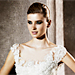 Elie by Elie Saab's New Bridal Collection: See the Photos!