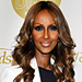 Beautiful At Any Age: 50s