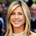 Beautiful At Any Age: 40s
