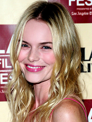 Kate Bosworth