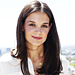 Katie Holmes' Beauty Transformation