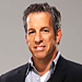 Kenneth Cole Designed a New Red AIDS Ribbon 