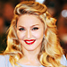 First Look: Madonna's Truth or Dare Perfume!