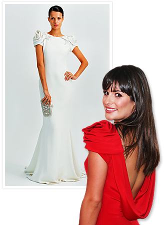 Marchesa Bridal