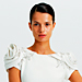 Marchesa's New Wedding Dress Collection: See the Photos!