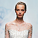 Monique Lhuillier's New Bridal Collection: See the Photos!