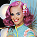 11 Months, 11 Dramatic Celebrity Hair Makeovers 