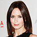 Hairstyles 2011: Emily Blunt's Blunt Bob