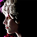 The Hunger Games: Watch the New Trailer!