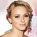 Princess Charlene's Smoky Eyes: All the Details!