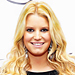 Maternity Style: How Celebrities Dress Their Baby Bumps!