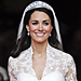 11 Most Memorable Royal Moments of the Year