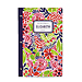 Gift Idea: Minted's New Personalized $16 Notebooks