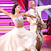 Dancing With the Stars: See the Perfect Score Dance!