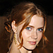 Celebrity Jewelry Designer Jamie Wolf's Ballet-Inspired 10th Anniversary Collection
