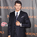 Kellan Lutz on the Twilight Wedding: ‘Kristen Is Stunning’