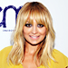 Nicole's Influential Award, The Most Shopped City, and More!