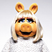 What Would You Look Like With Miss Piggy's Hairstyle?