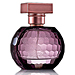 New Immortal Twilight Perfume: Now on Sale!