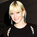 Anna Faris Is Happy About SNL’s Wardrobe Gifts