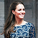 Celebrities Love... Erdem
