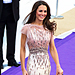 Jenny Packham's Celeb-Loved Gowns: Which Is Your Favorite?