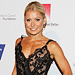 Kelly Ripa to Stay on TV Until 2017 (At Least)!