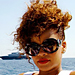 Rihanna's Vacation Photos, Lady Gaga's Workshop, and More!