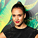 Versace for H&M: How Celebrities Wear It! 