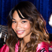 Victoria's Secret Fashion Show: Hair and Makeup Details!