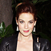 Michelle Monaghan's Flea Market Find: $80 Chanel Bag