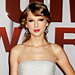 CMA Awards 2011 Red Carpet: What Everyone Wore!