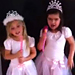 'Super Bass' Girls Sing Adele, New Marilyn Photos, and More!