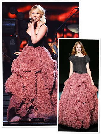 Christian Siriano