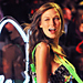 Victoria's Secret Fashion Show 2011: Our Favorite Looks!