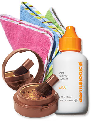 Best Skincare Tips