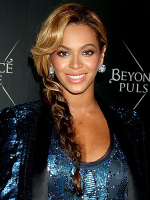 Best Beauty Star Tips
