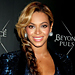 The Best Star Beauty Tips of All Time 